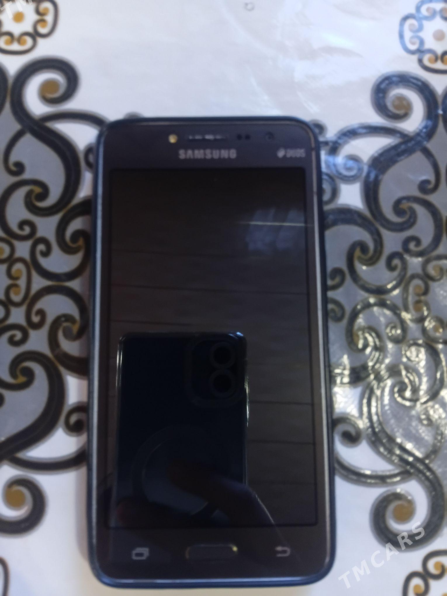 Telefon satylÿa - Дашогуз - img 2