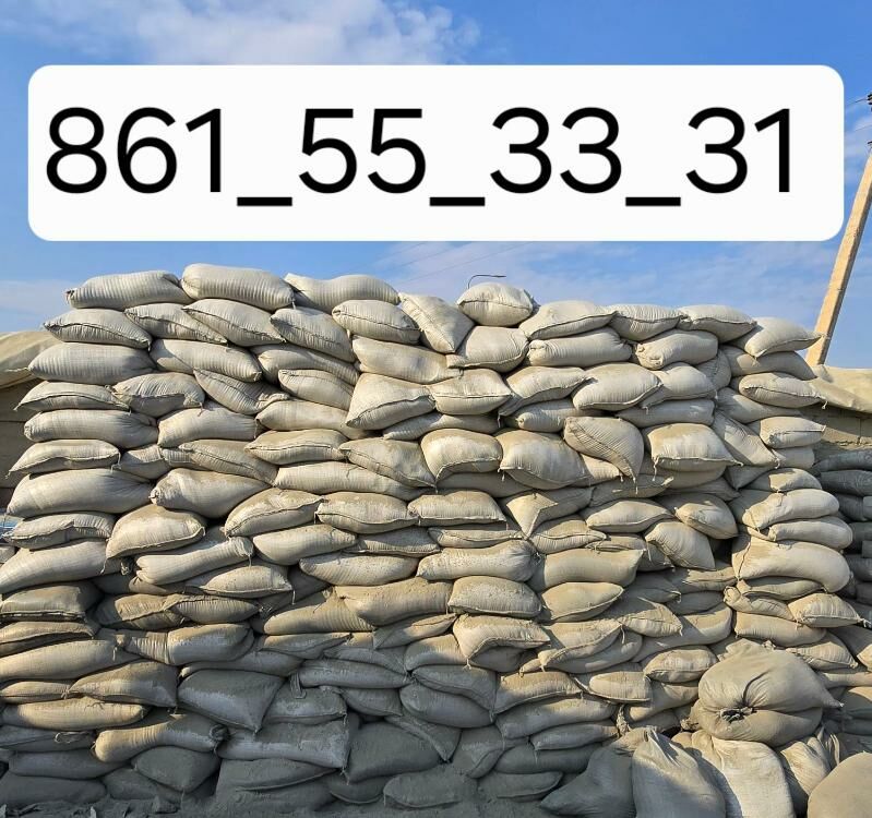 miti sement kerpic cage myty - Бедев - img 6