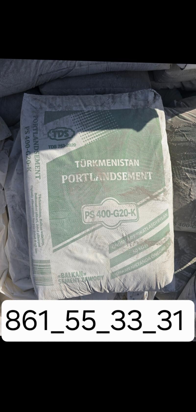 miti sement kerpic cage myty - Бедев - img 5