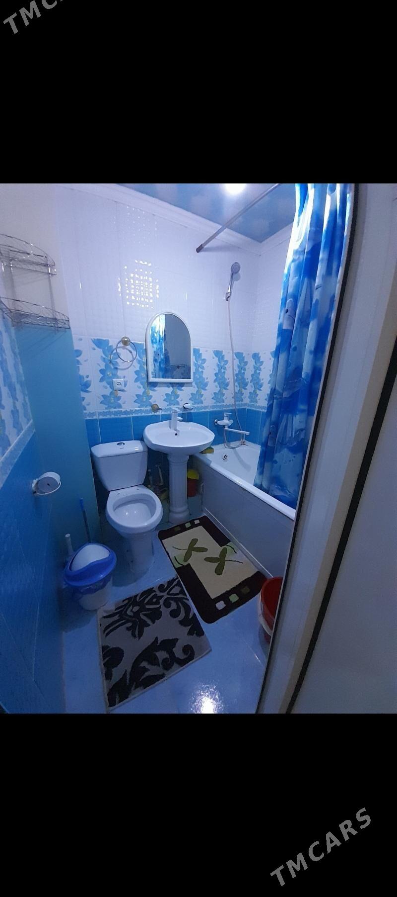 arenda jaý - Mary - img 4