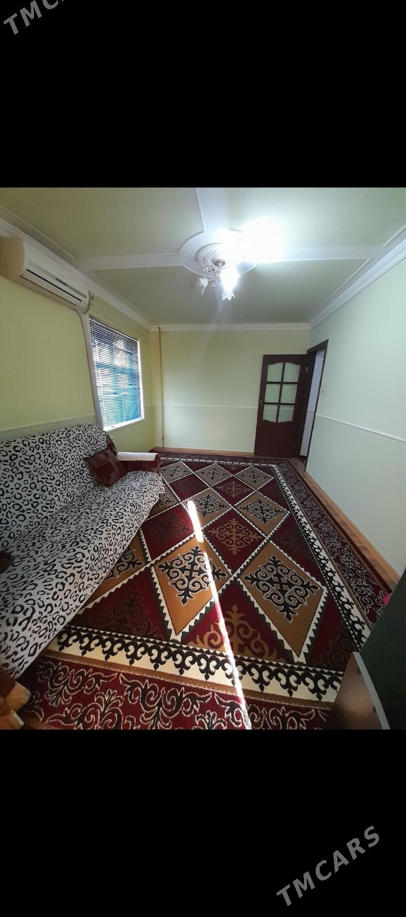 arenda jaý - Mary - img 2