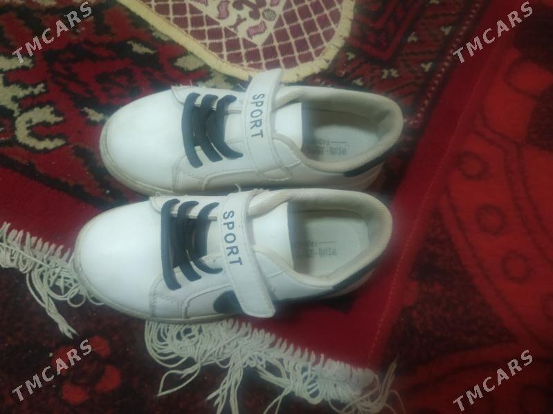 krosopka - Türkmenabat - img 4