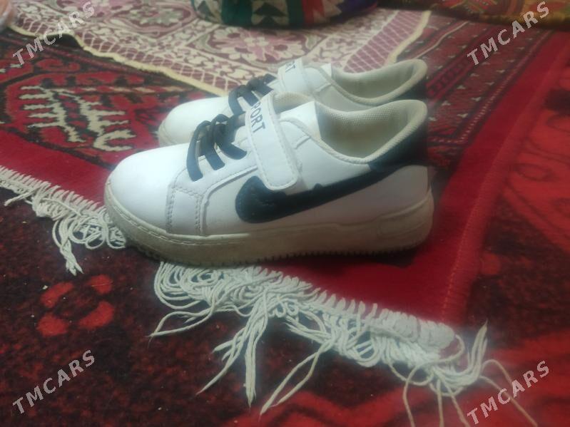 krosopka - Türkmenabat - img 3