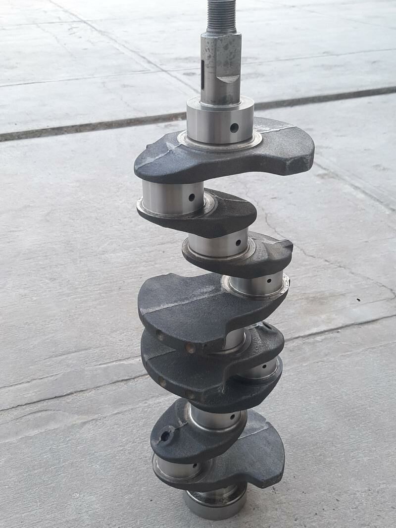 Wak 2106 ziguli 700 TMT - Aşgabat - img 1