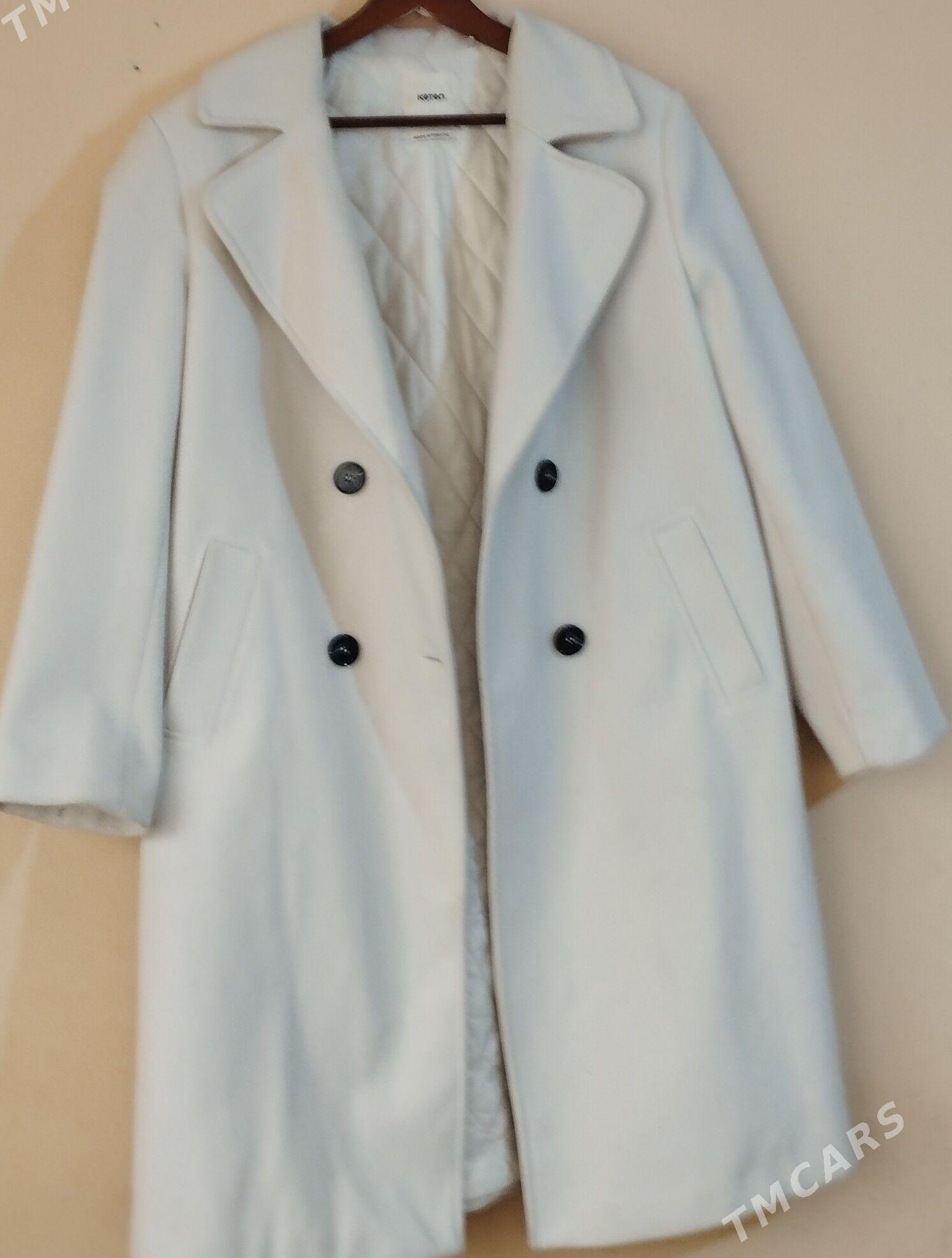 шуба,shuba - Дашогуз - img 5