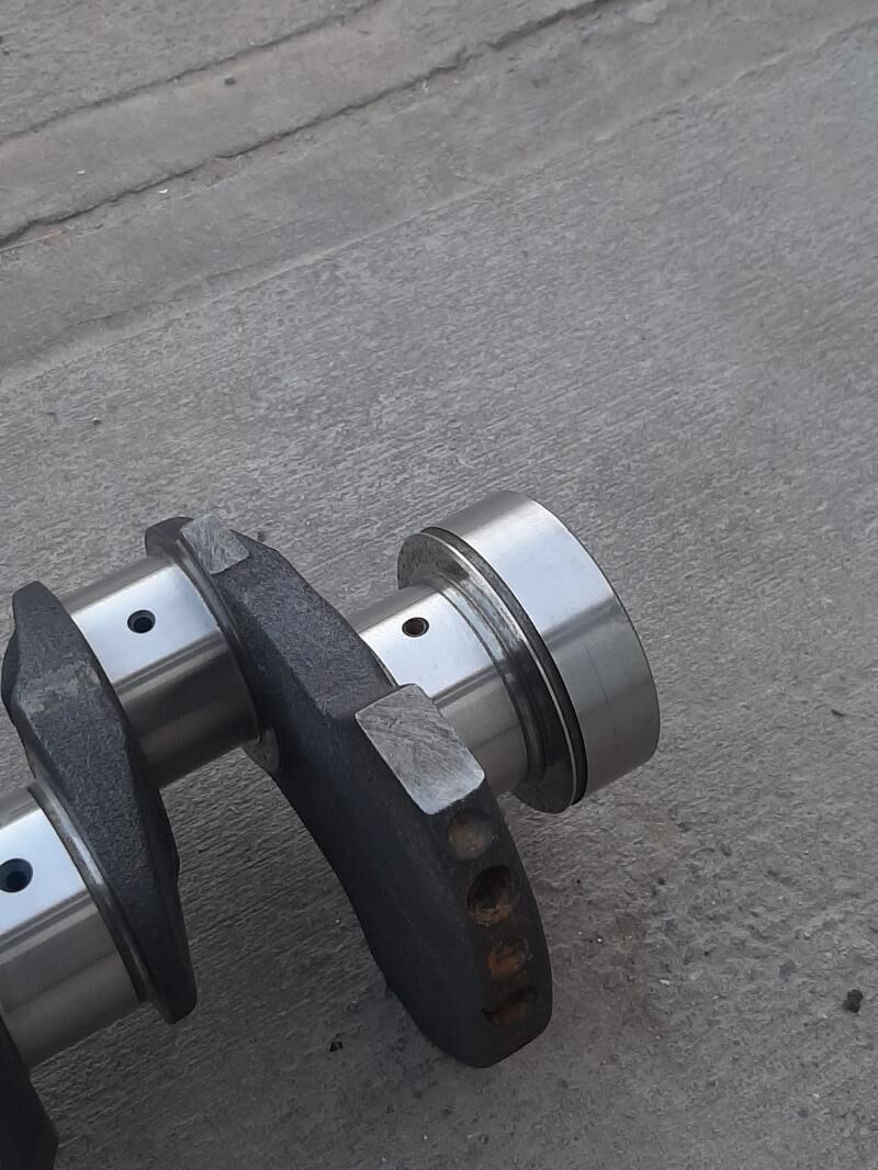 Wak 2106 ziguli 700 TMT - Aşgabat - img 2