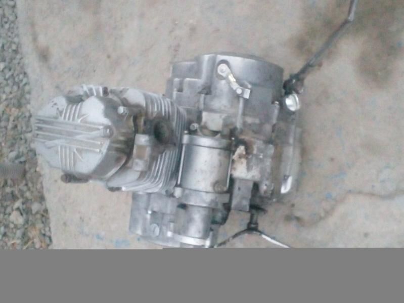 fekon 900 TMT - Bäherden - img 3