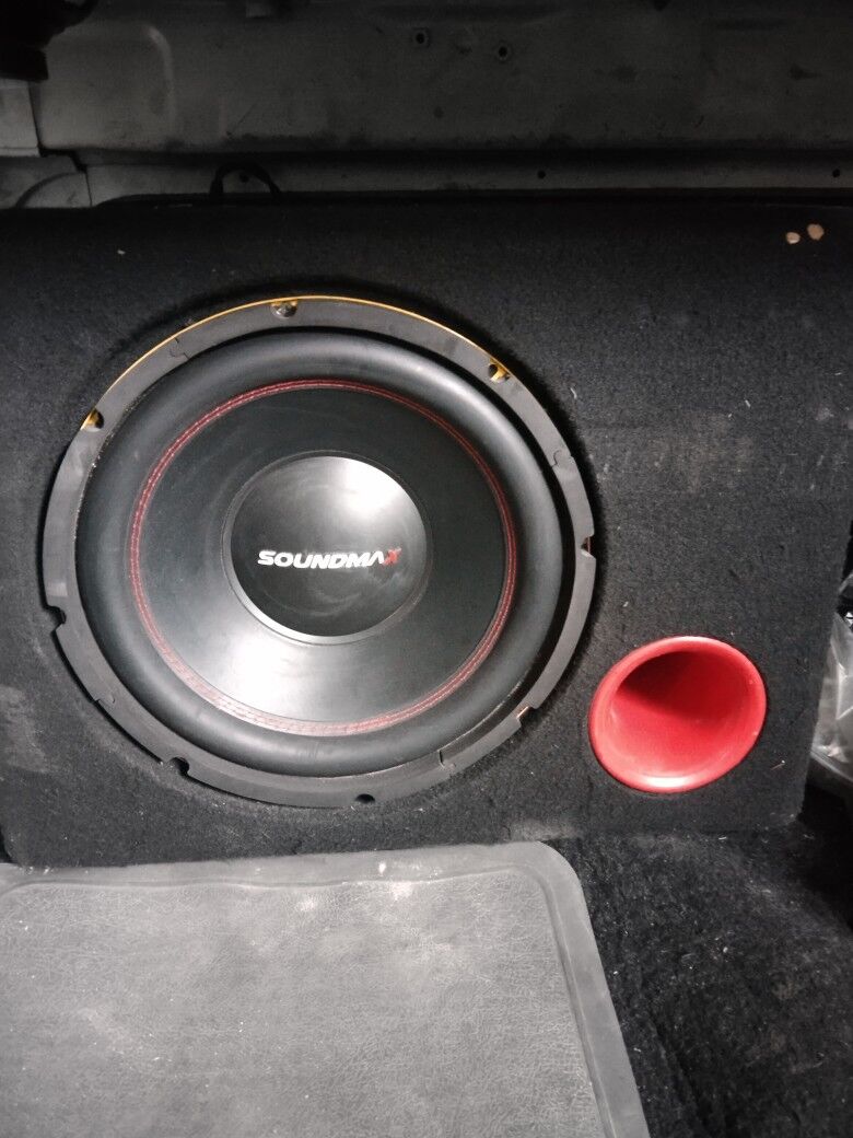 opel 3 000 TMT - Türkmenabat - img 1