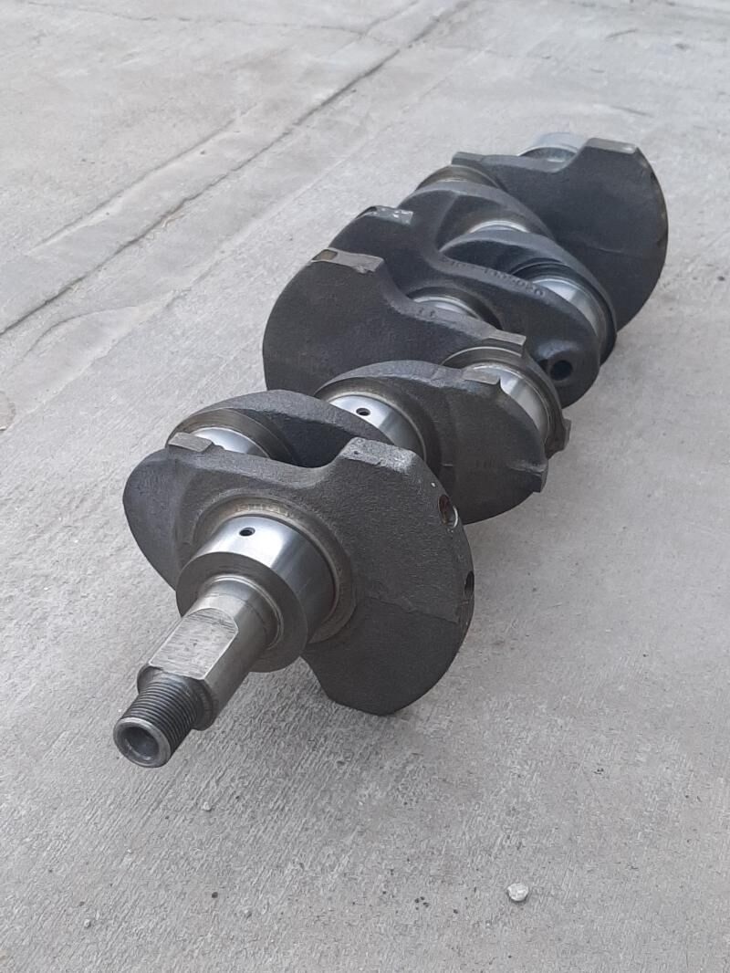 Wak 2106 ziguli 700 TMT - Aşgabat - img 3