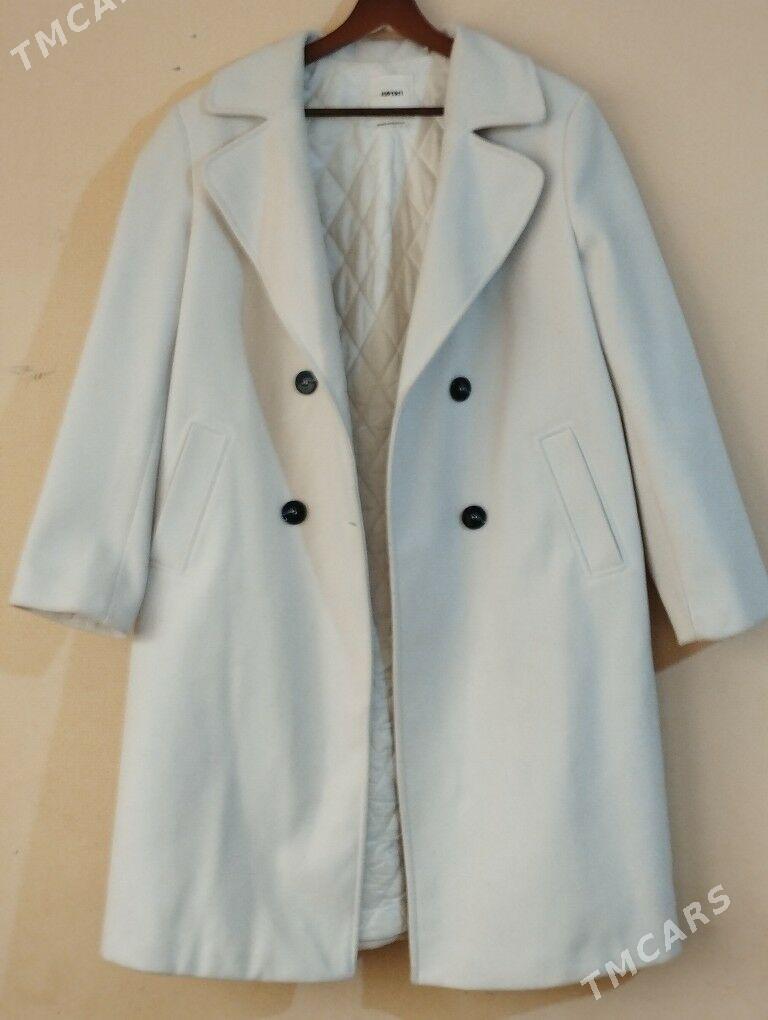 шуба,shuba - Дашогуз - img 4