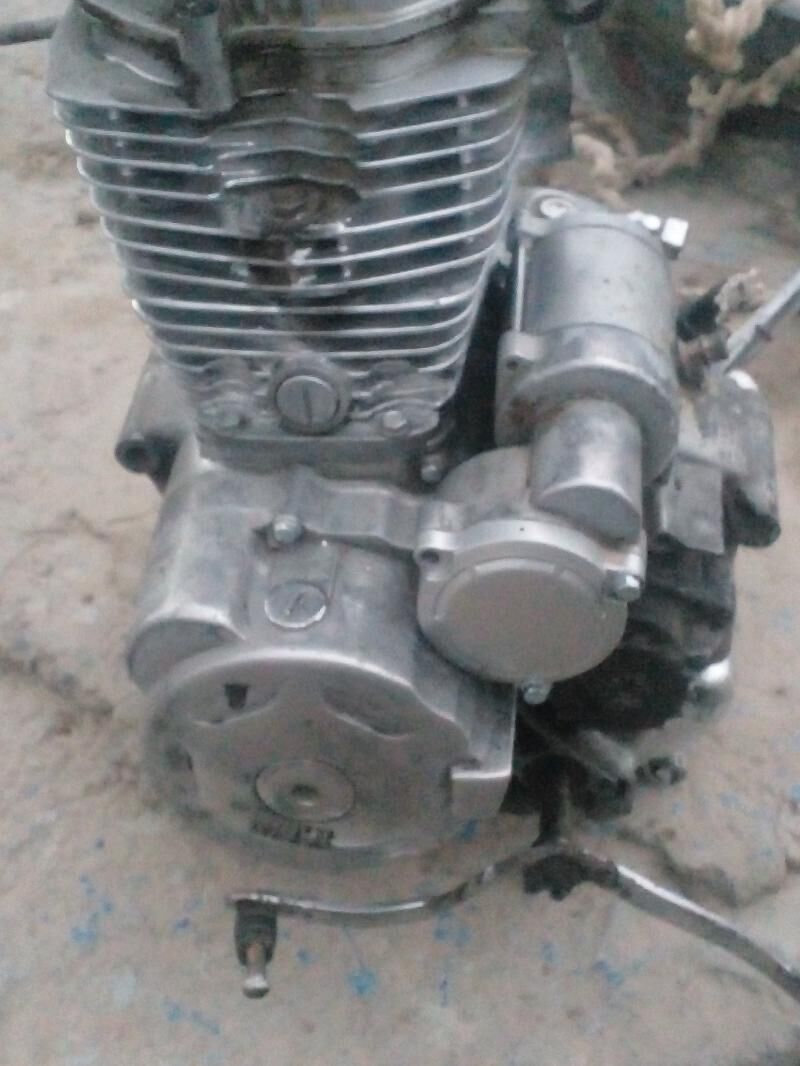 fekon 900 TMT - Bäherden - img 1