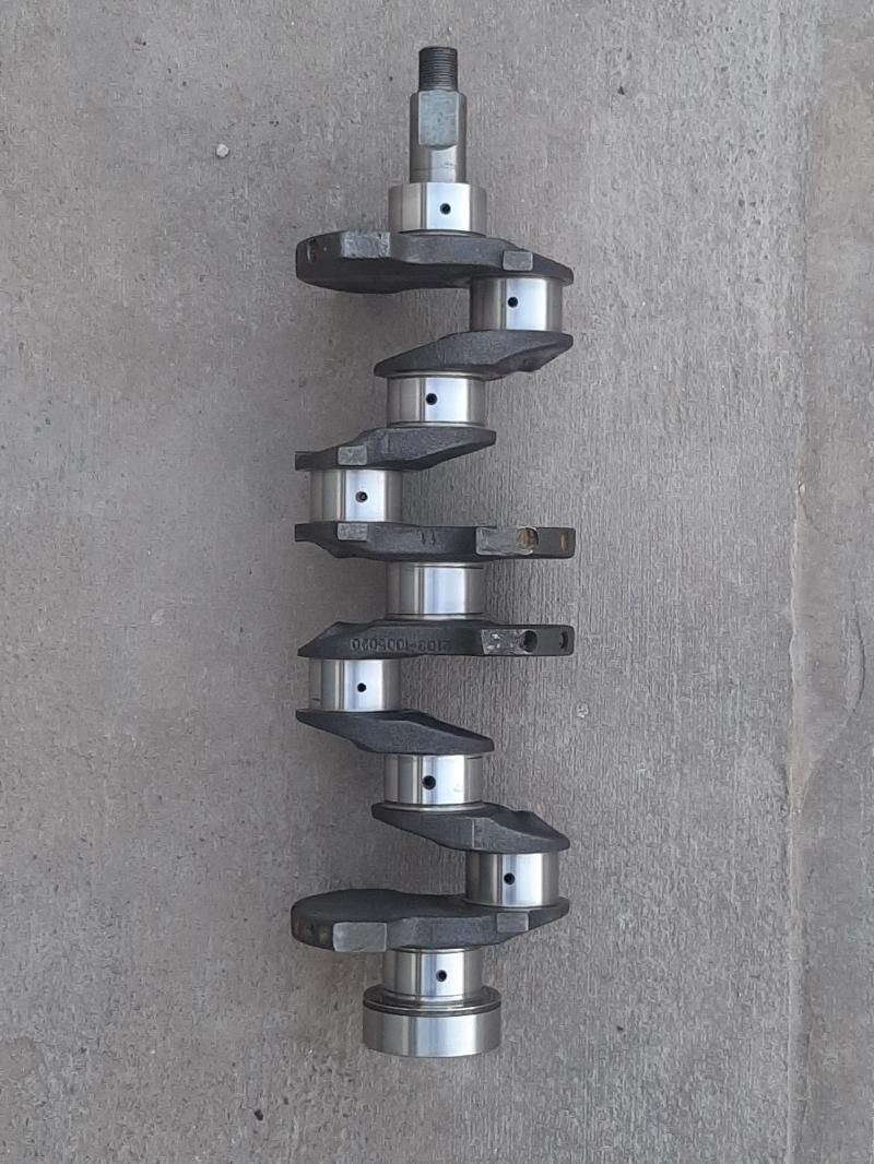 Wak 2106 ziguli 700 TMT - Aşgabat - img 5