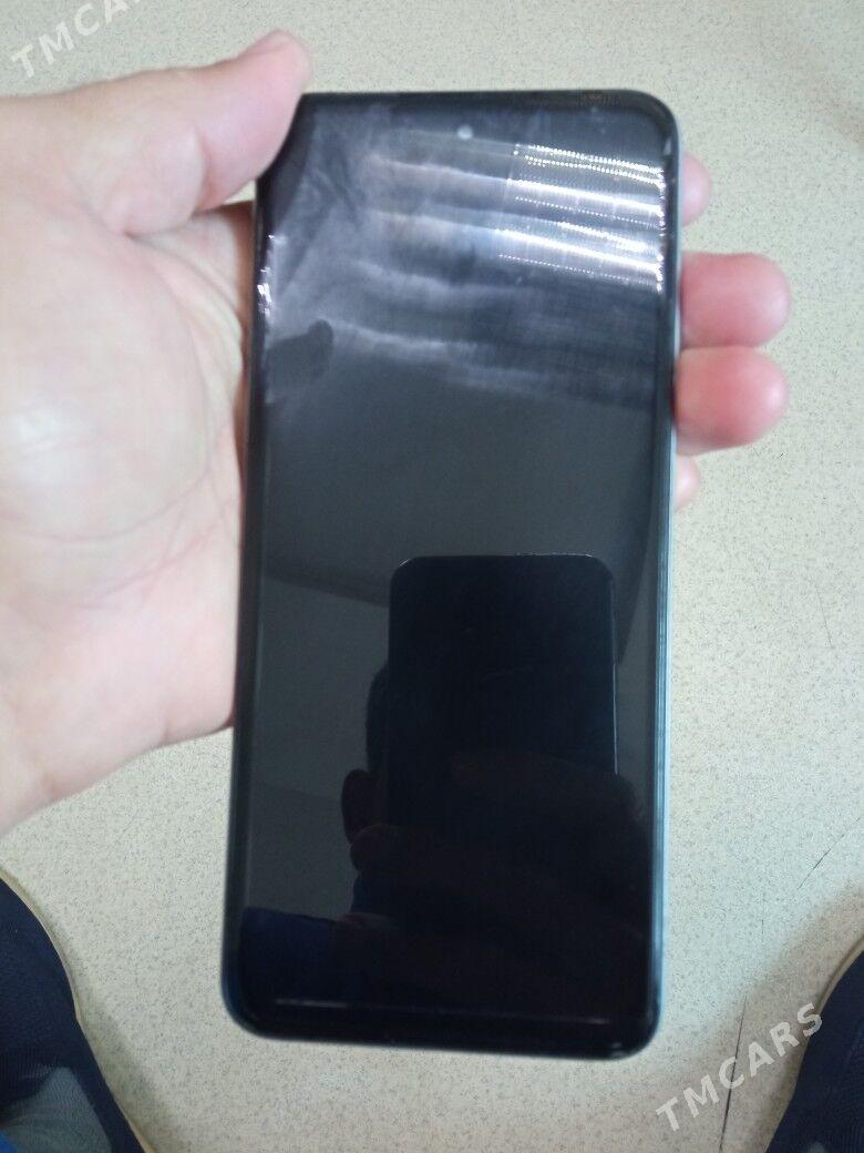 infinix hot 30 play - Гороглы (Тагта) - img 4