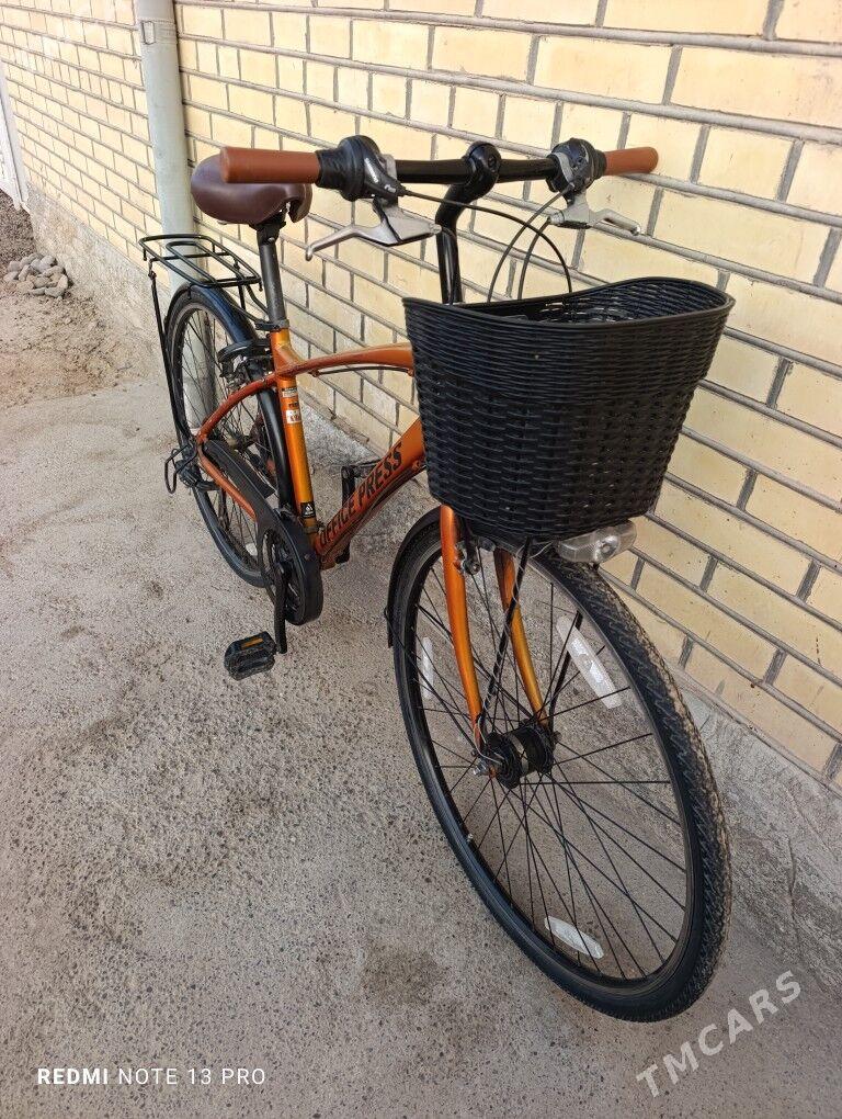 N 28 yapon velik - Мары - img 2