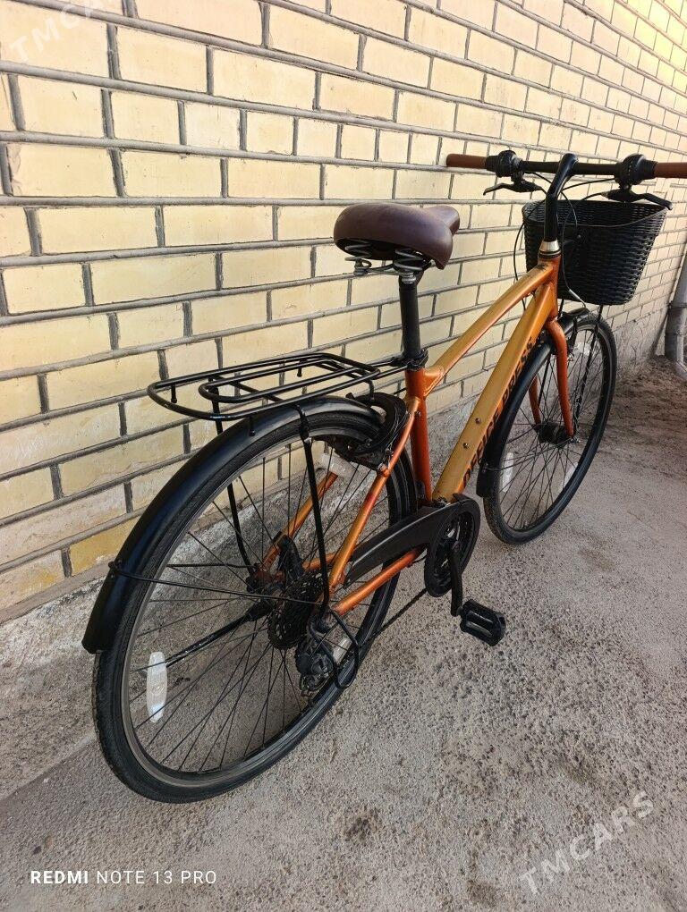 N 28 yapon velik - Мары - img 3