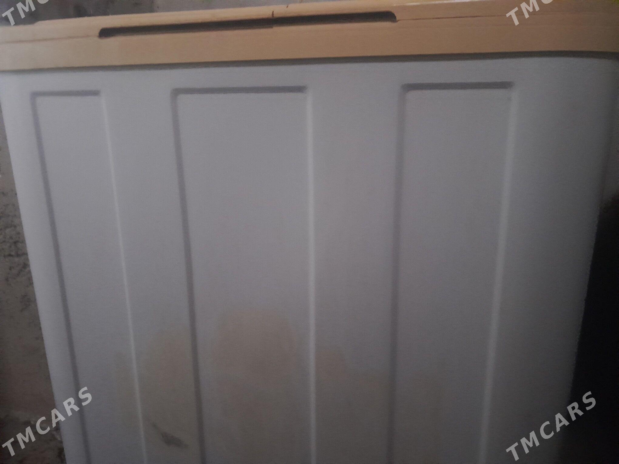 kir masyn pol awtmat - Балканабат - img 2