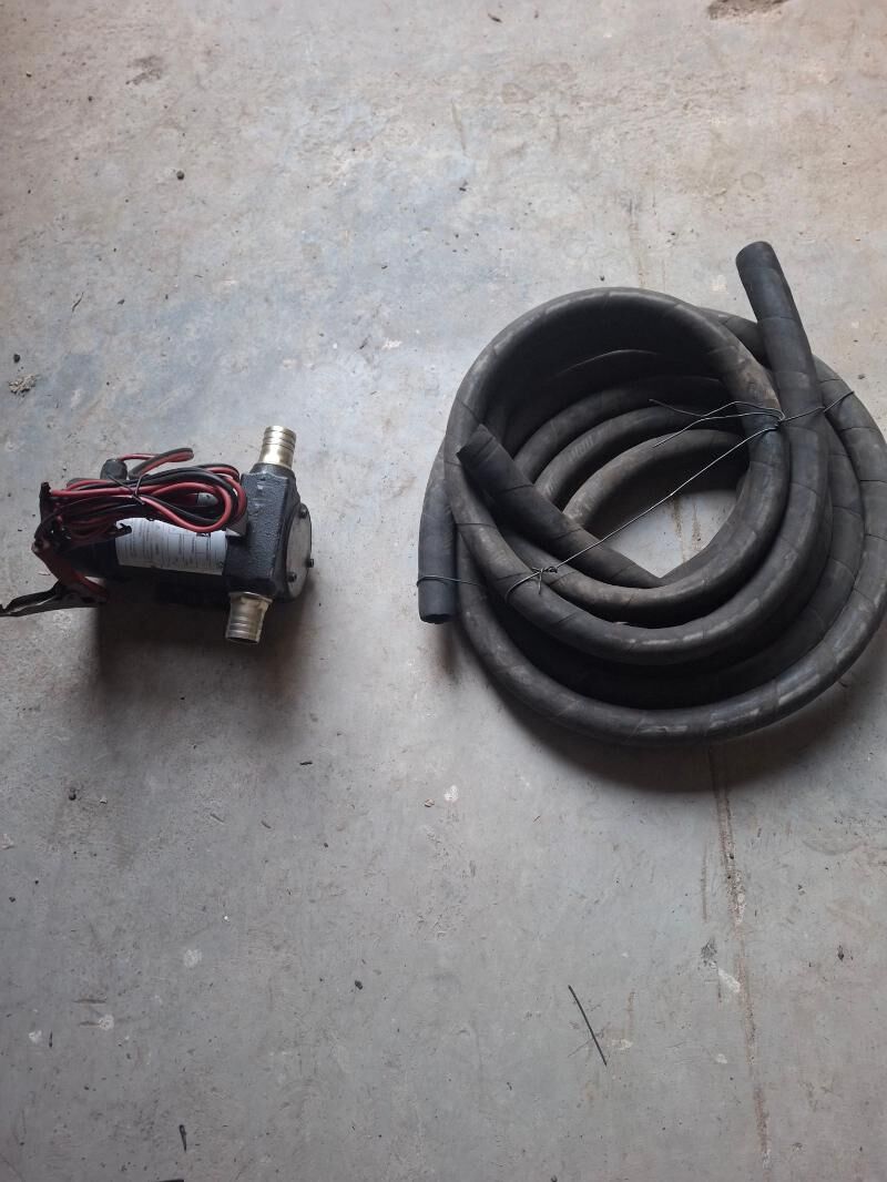 Volvo 1 000 TMT - Кëши - img 9