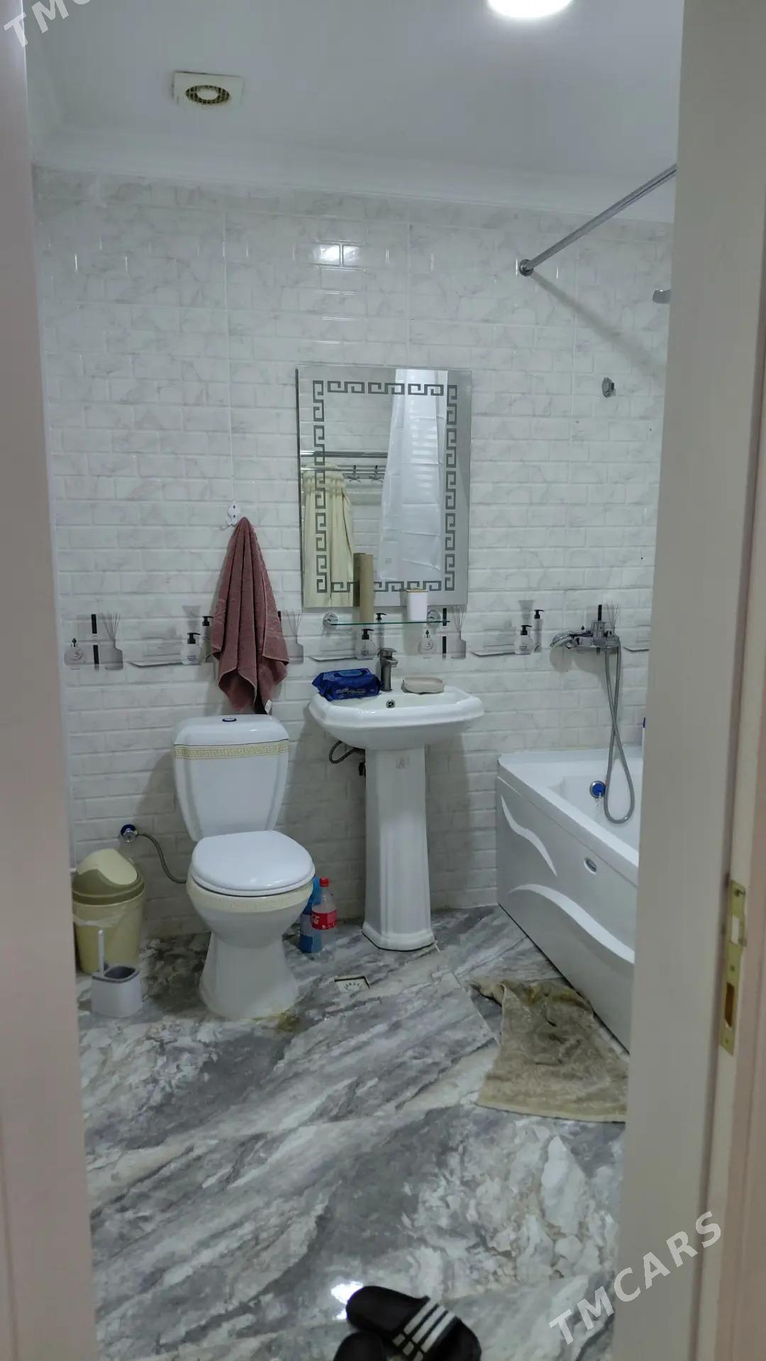 Taze Gurtly 4/4et 4k 155 mkw - Ашхабад - img 7