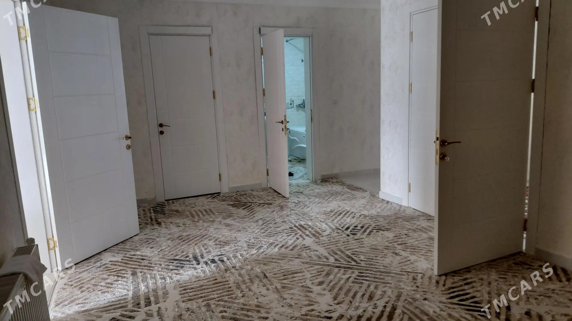 Taze Gurtly 4/4et 4k 155 mkw - Ашхабад - img 4