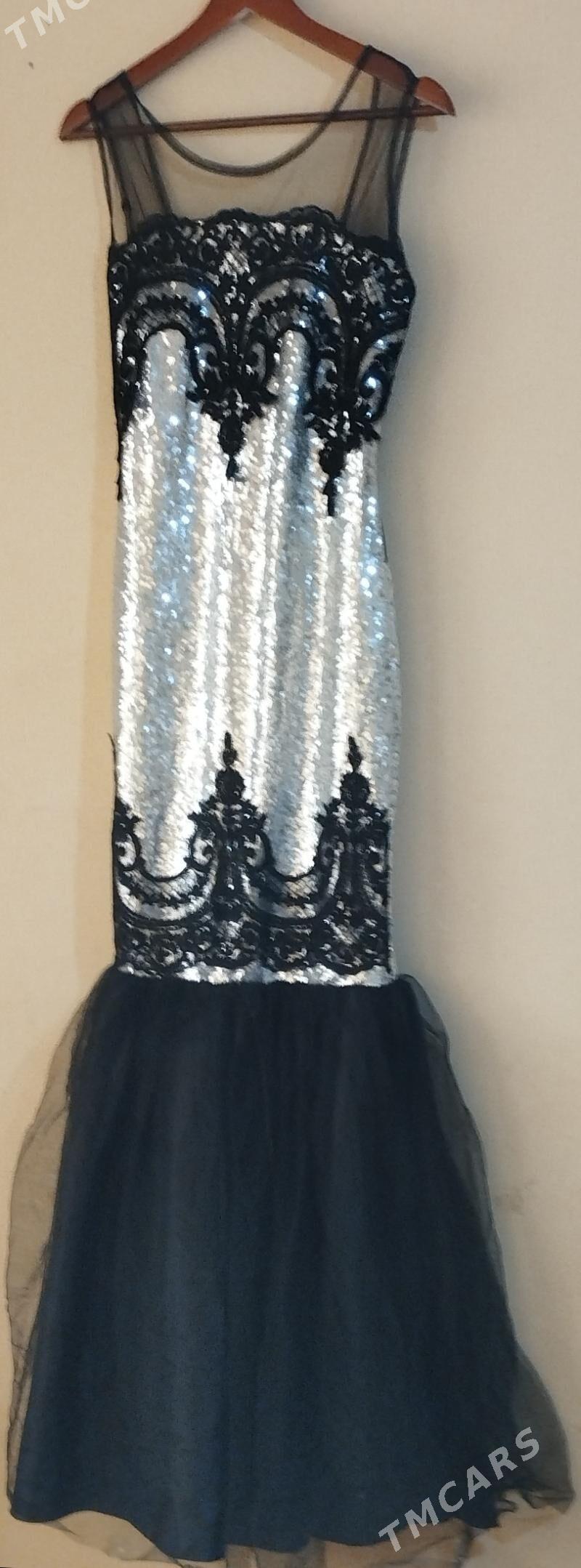 koynek,платье,койнек - Daşoguz - img 3