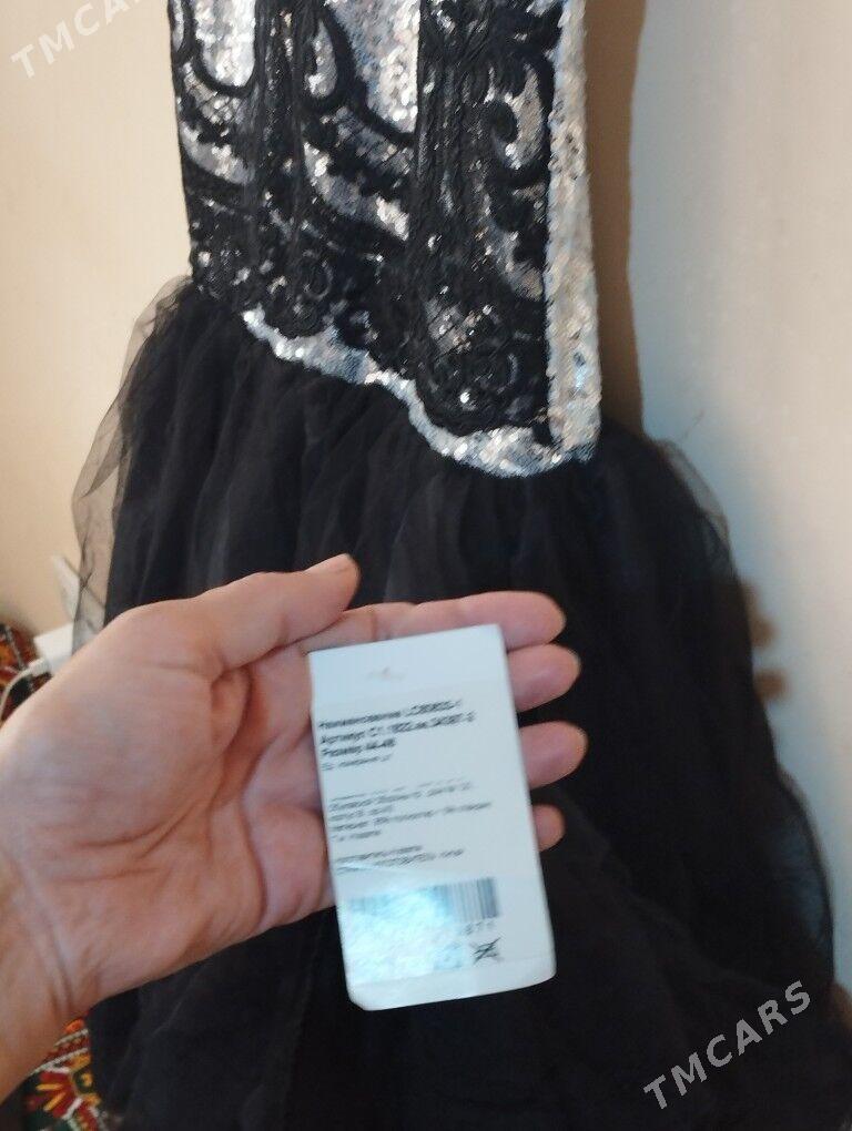 koynek,платье,койнек - Daşoguz - img 2