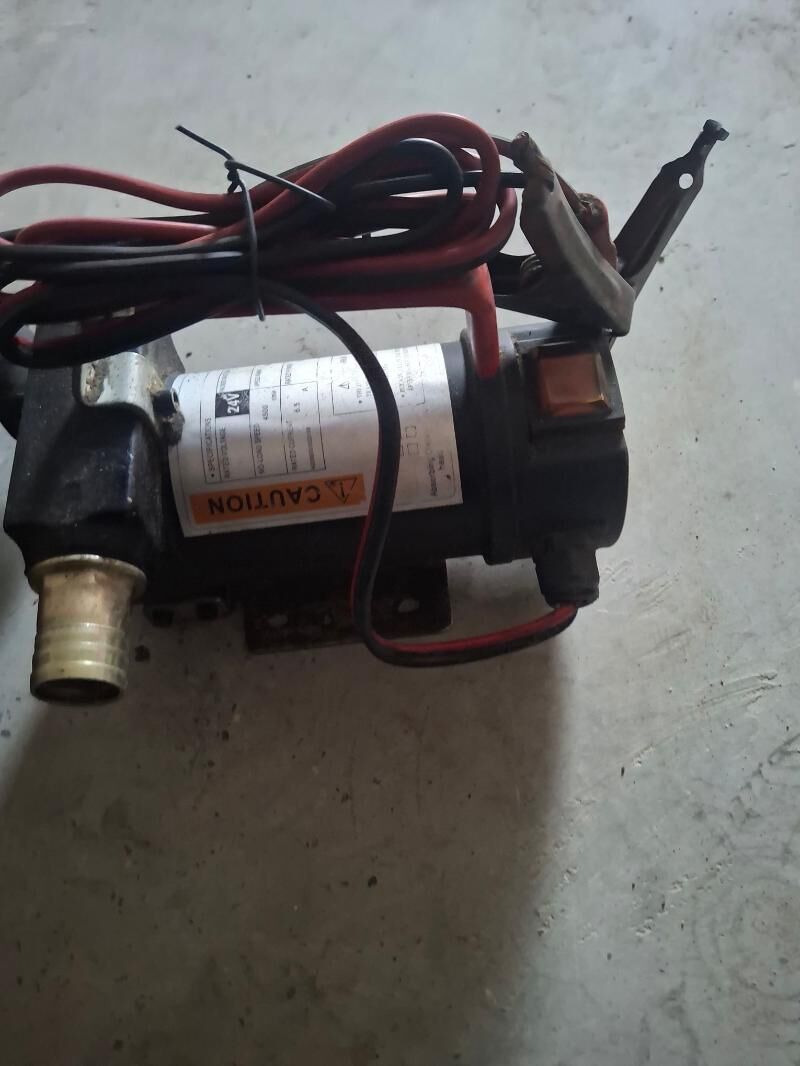 Volvo 1 000 TMT - Кëши - img 3