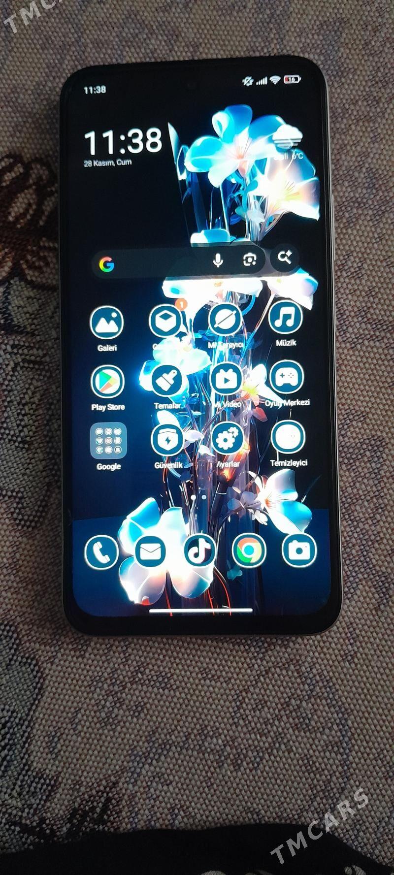 Redmi 15 - Мары - img 2