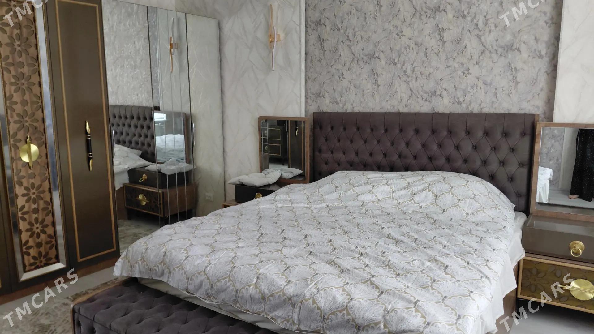 Taze Gurtly 4/4et 4k 155 mkw - Ашхабад - img 6