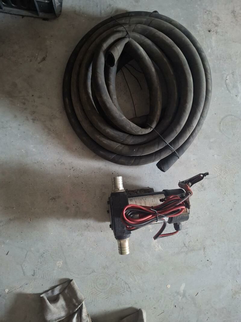 Volvo 1 000 TMT - Кëши - img 4