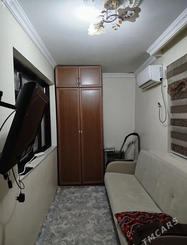 11mkr - 11 mkr - img 3