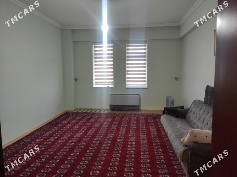 Taslama 1 kom - Ашхабад - img 2