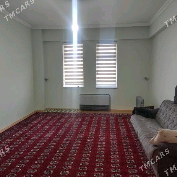 Taslama 1 kom - Ашхабад - img 1