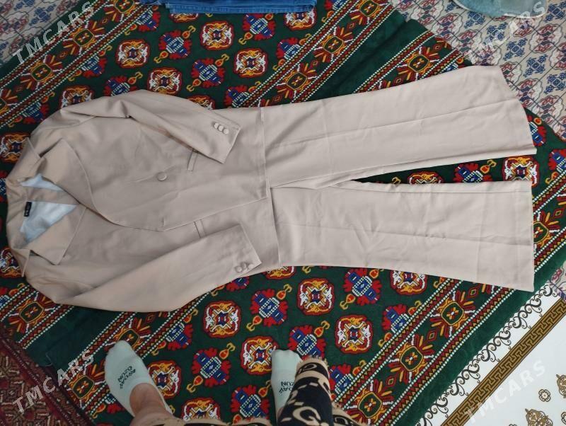 koynek,платье,койнек - Daşoguz - img 4