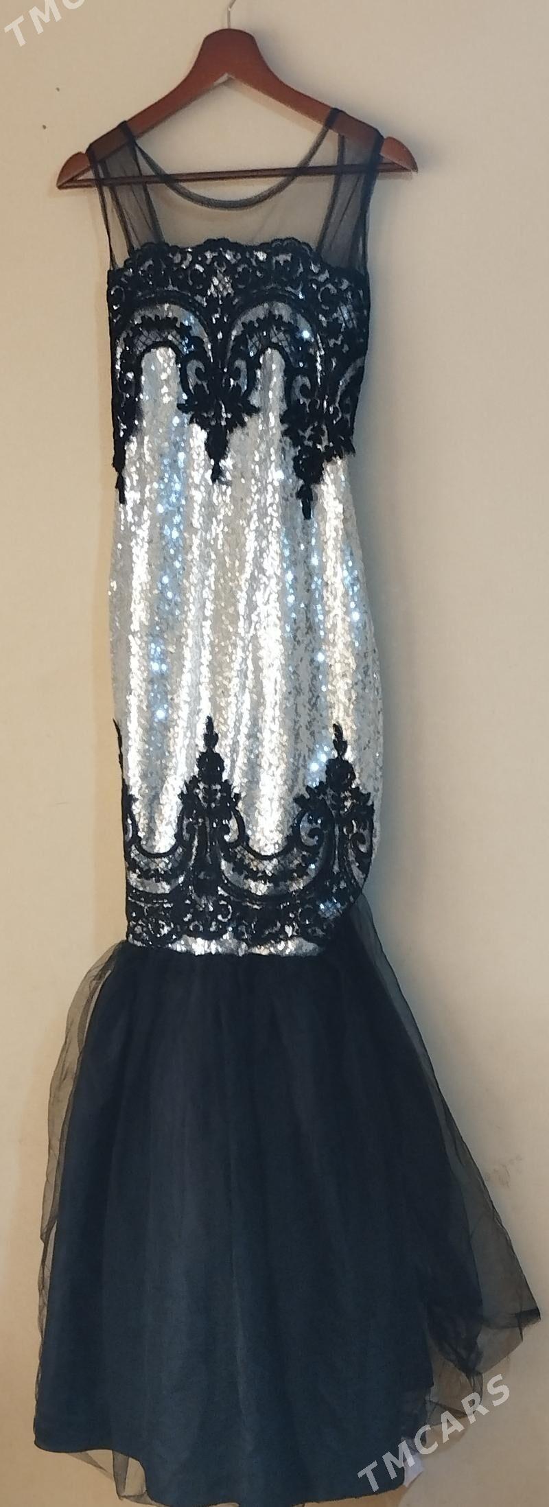 koynek,платье,койнек - Daşoguz - img 1