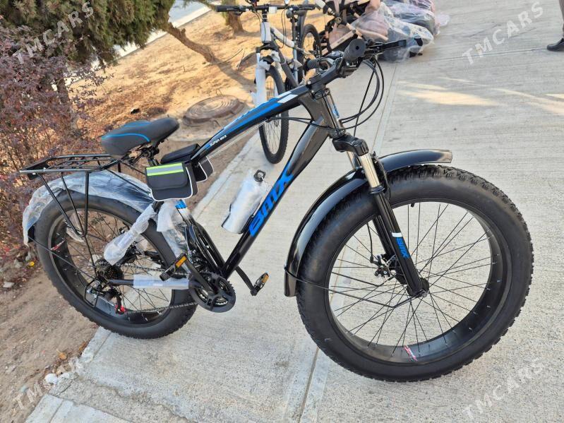 uly tigir - Мир 7 - img 1