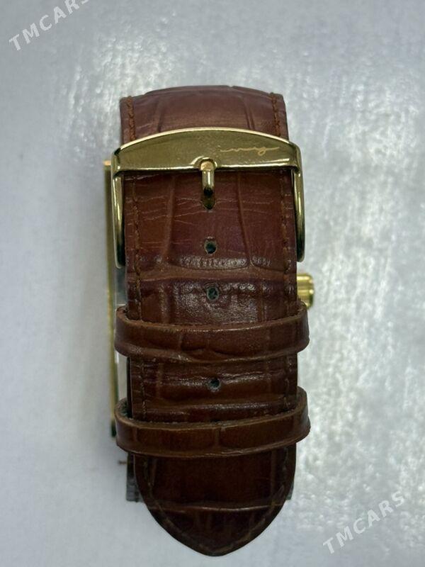 Romanson - Ашхабад - img 1