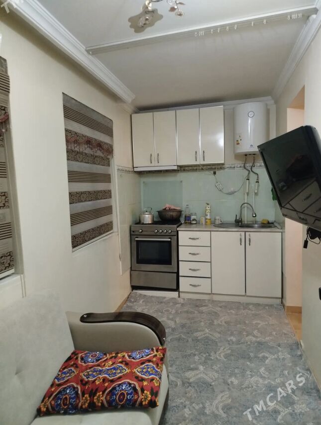 11mkr - 11 mkr - img 4