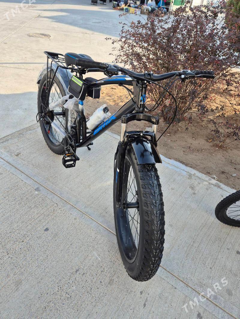 uly tigir - Мир 7 - img 5