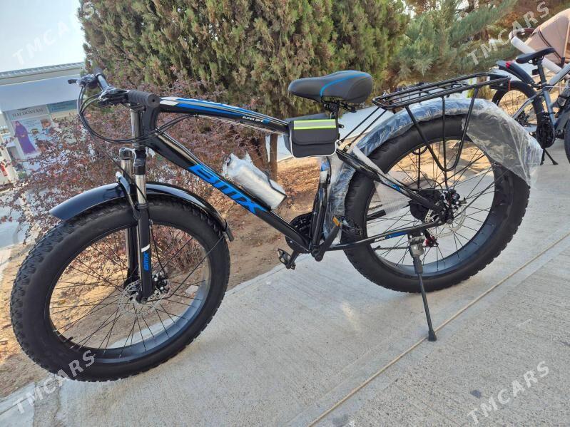 uly tigir - Мир 7 - img 10