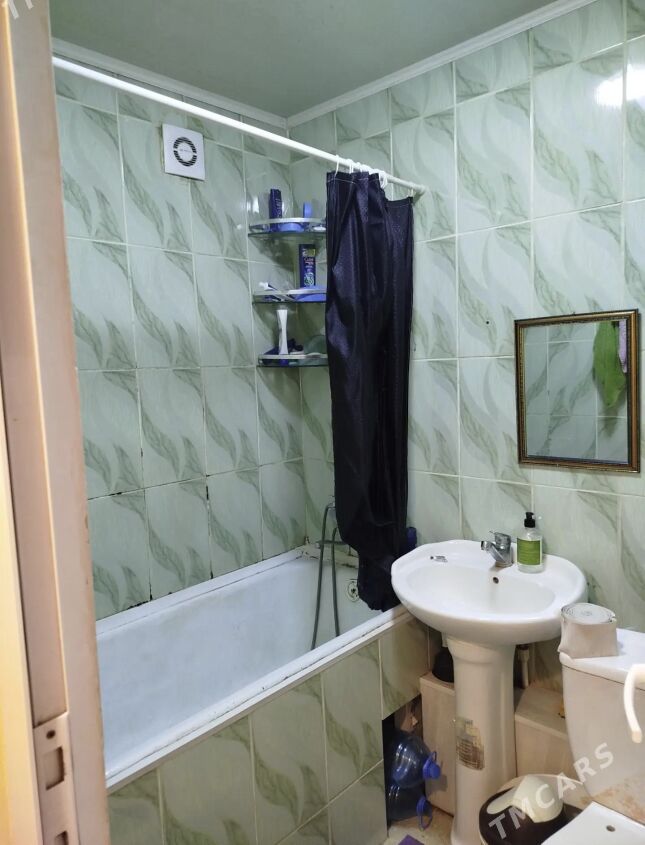 11mkr - 11 mkr - img 5