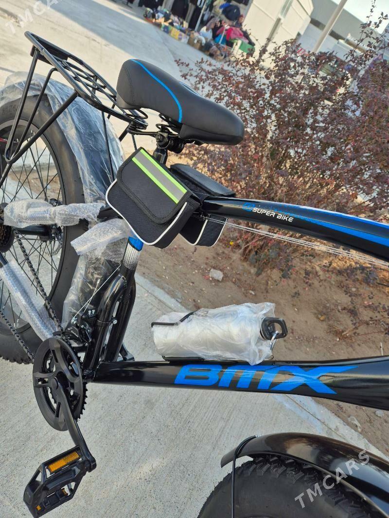 uly tigir - Мир 7 - img 4