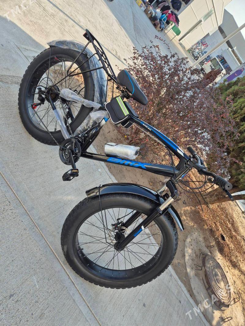 uly tigir - Мир 7 - img 7