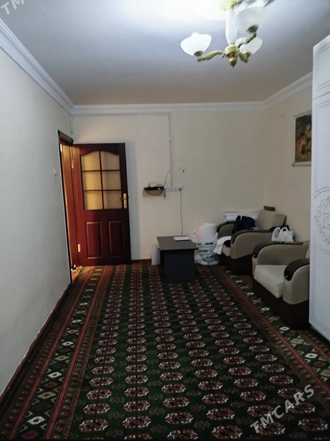 11mkr - 11 mkr - img 1