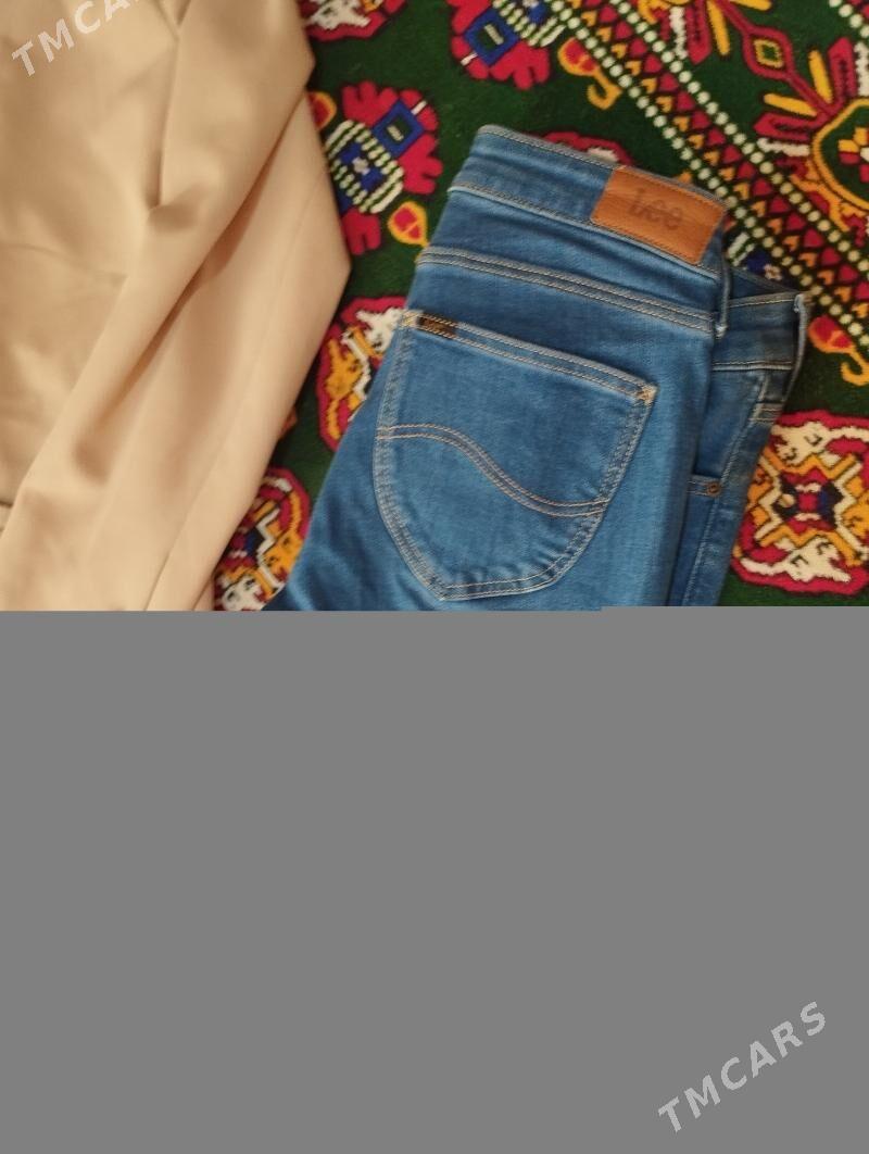 koynek,платье,койнек - Daşoguz - img 5