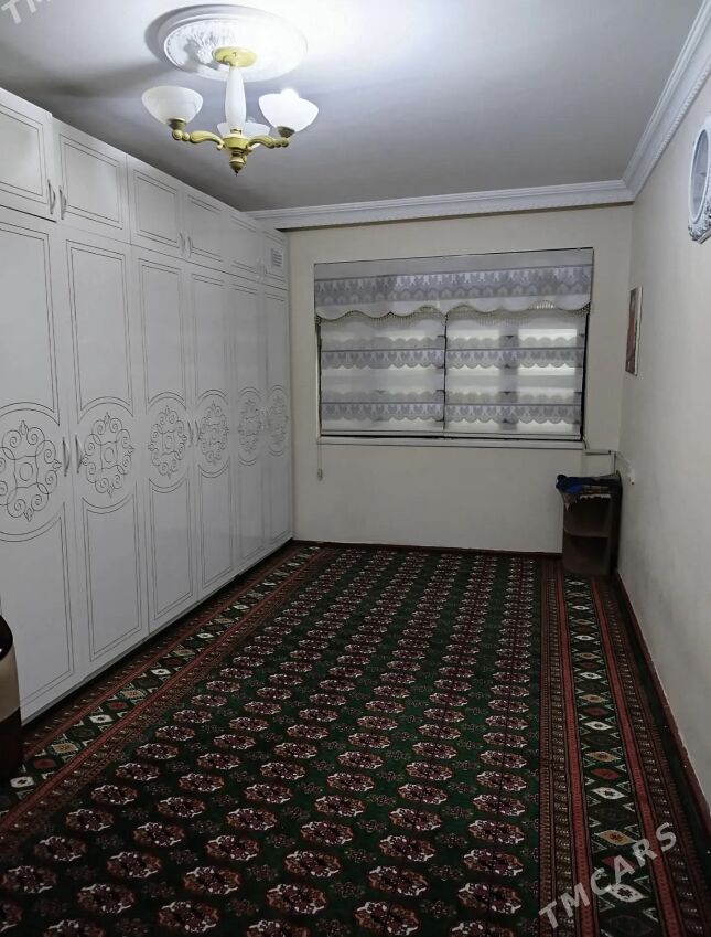 11mkr - 11 mkr - img 2