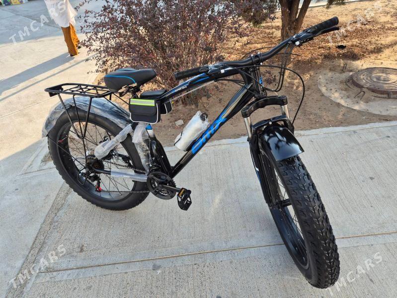 uly tigir - Мир 7 - img 6