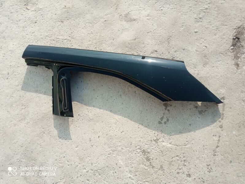 21 Haýlander kryşa gyrasy 1 000 TMT - Мары - img 1