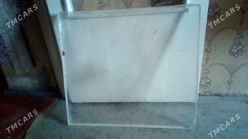 стройматериалы - Туркменабат - img 1