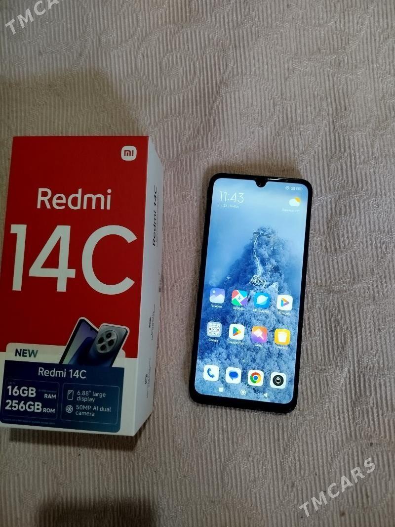 gyssagly satlyk telifon - Байрамали - img 2