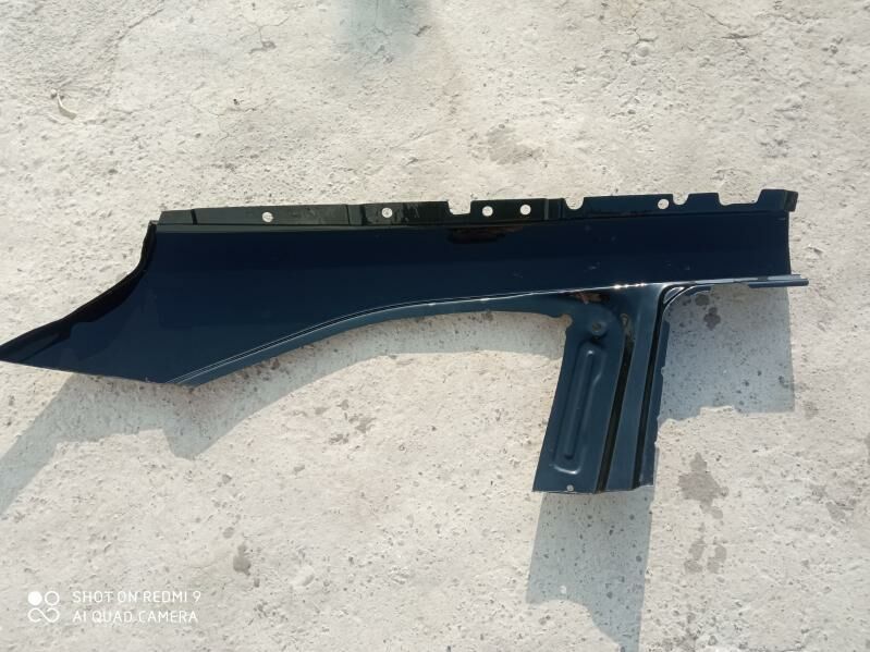 21 Haýlander kryşa gyrasy 1 000 TMT - Мары - img 2